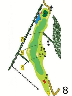 10537-golf-club-escheburg-e-v-hole-8-151-0.gif