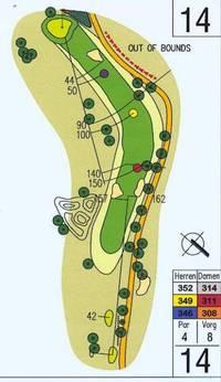 10538-golfclub-fehmarn-e-v-hole-14-152-0.jpg