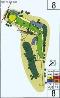 10538-golfclub-fehmarn-e-v-hole-8-152-0.jpg