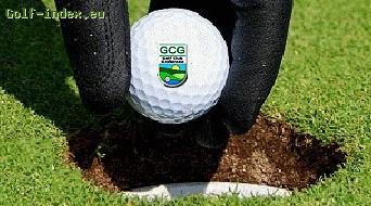 Golf-Club Großensee e.V. 