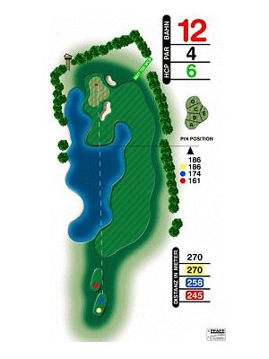 10540-golfclub-gut-glinde-e-v-hole-12-157-0.gif