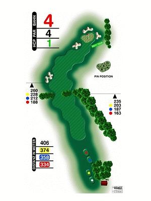 10540-golfclub-gut-glinde-e-v-hole-4-157-0.gif