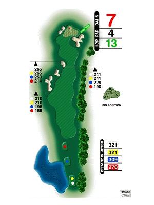 10540-golfclub-gut-glinde-e-v-hole-7-157-0.gif
