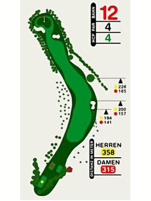 10541-golfclub-gut-grambek-e-v-hole-12-164-0.gif