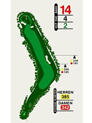 10541-golfclub-gut-grambek-e-v-hole-14-164-0.gif