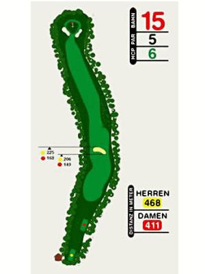 10541-golfclub-gut-grambek-e-v-hole-15-164-0.gif