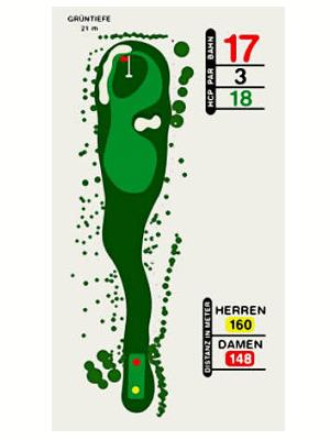 10541-golfclub-gut-grambek-e-v-hole-17-164-0.gif