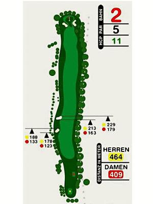 10541-golfclub-gut-grambek-e-v-hole-2-164-0.gif