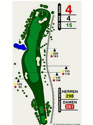 10541-golfclub-gut-grambek-e-v-hole-4-164-0.gif