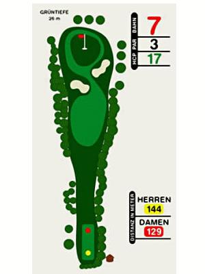 10541-golfclub-gut-grambek-e-v-hole-7-164-0.gif