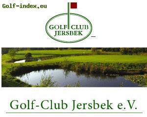 Golf-Club Jersbek e. V. 