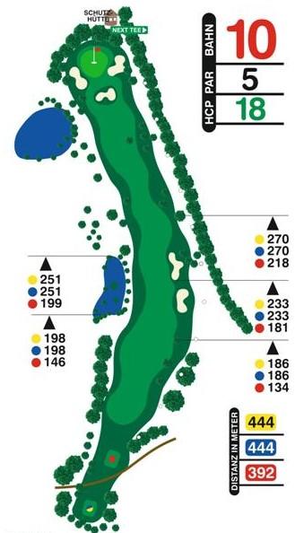 10546-golf-club-jersbek-e-v-hole-10-131-0.jpg