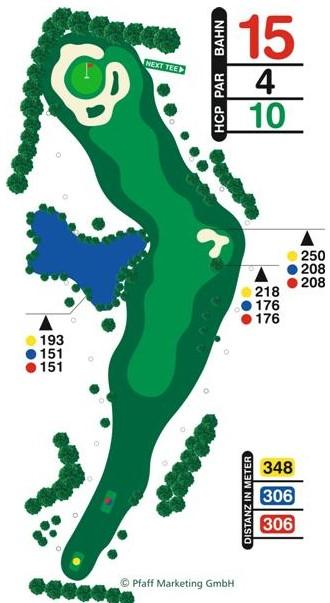 10546-golf-club-jersbek-e-v-hole-15-131-0.jpg