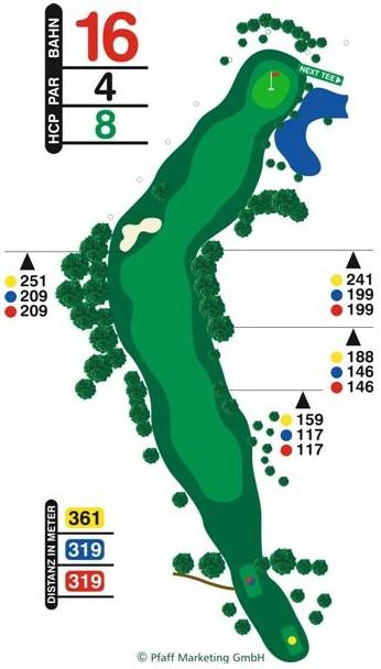 10546-golf-club-jersbek-e-v-hole-16-131-0.jpg