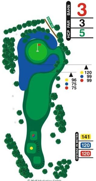10546-golf-club-jersbek-e-v-hole-3-131-0.jpg