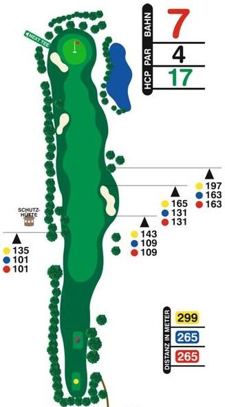 10546-golf-club-jersbek-e-v-hole-7-131-0.jpg