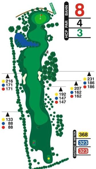 10546-golf-club-jersbek-e-v-hole-8-131-0.jpg