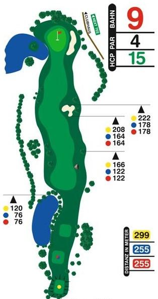 10546-golf-club-jersbek-e-v-hole-9-131-0.jpg