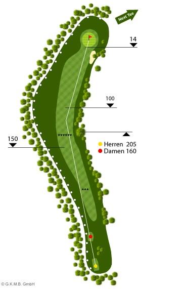 10547-golf-club-kitzeberg-e-v-hole-10-130-0.jpg