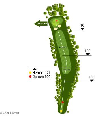 10547-golf-club-kitzeberg-e-v-hole-11-130-0.jpg