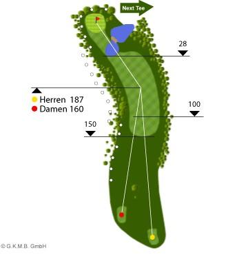 10547-golf-club-kitzeberg-e-v-hole-13-130-0.jpg