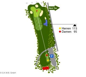 10547-golf-club-kitzeberg-e-v-hole-14-130-0.jpg