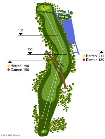 10547-golf-club-kitzeberg-e-v-hole-16-130-0.jpg