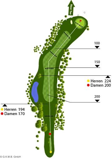 10547-golf-club-kitzeberg-e-v-hole-18-130-0.jpg
