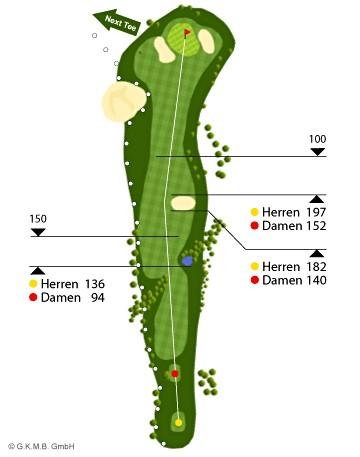 10547-golf-club-kitzeberg-e-v-hole-4-130-0.jpg