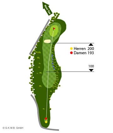 10547-golf-club-kitzeberg-e-v-hole-5-130-0.jpg