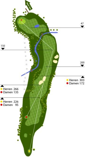 10547-golf-club-kitzeberg-e-v-hole-7-130-0.jpg