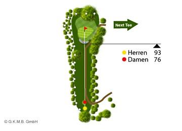 10547-golf-club-kitzeberg-e-v-hole-8-130-0.jpg