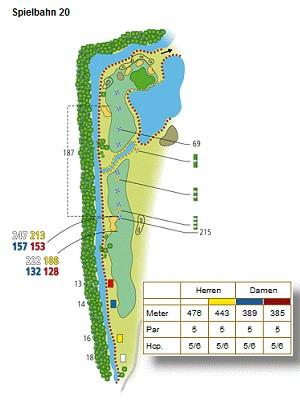 10550-golf-club-schloss-breitenburg-e-v-hole-11-142-0.jpg