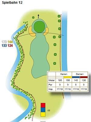 10550-golf-club-schloss-breitenburg-e-v-hole-12-139-0.jpg