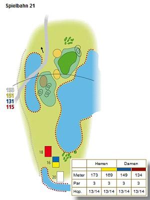 10550-golf-club-schloss-breitenburg-e-v-hole-12-141-0.jpg