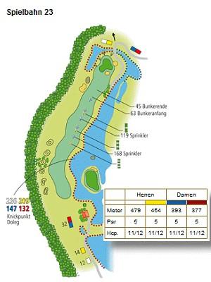 10550-golf-club-schloss-breitenburg-e-v-hole-14-141-0.jpg
