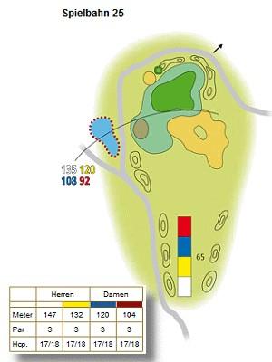 10550-golf-club-schloss-breitenburg-e-v-hole-16-141-0.jpg