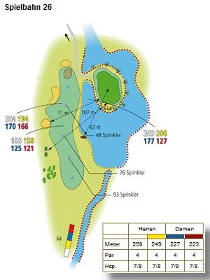 10550-golf-club-schloss-breitenburg-e-v-hole-17-141-0.jpg