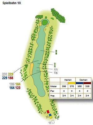 10550-golf-club-schloss-breitenburg-e-v-hole-18-139-0.jpg