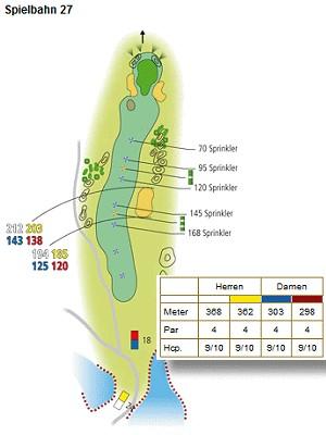 10550-golf-club-schloss-breitenburg-e-v-hole-18-141-0.jpg