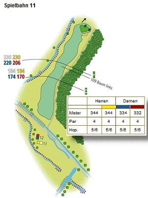 10550-golf-club-schloss-breitenburg-e-v-hole-2-141-0.jpg