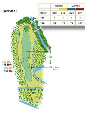 10550-golf-club-schloss-breitenburg-e-v-hole-3-142-0.jpg