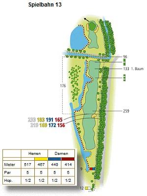 10550-golf-club-schloss-breitenburg-e-v-hole-4-141-0.jpg