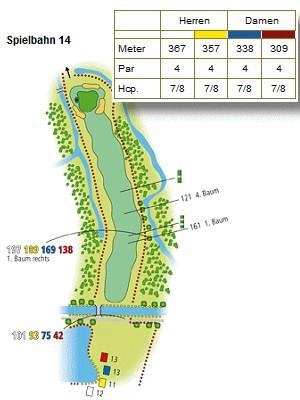 10550-golf-club-schloss-breitenburg-e-v-hole-5-141-0.jpg