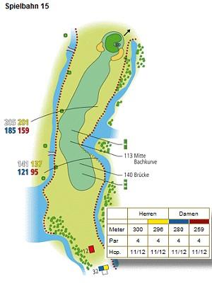 10550-golf-club-schloss-breitenburg-e-v-hole-6-141-0.jpg