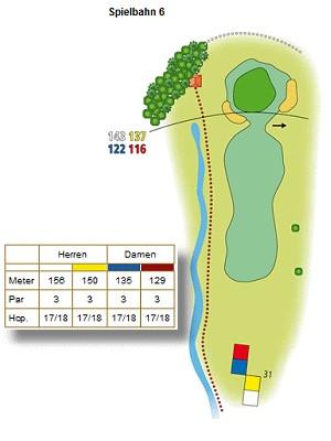 10550-golf-club-schloss-breitenburg-e-v-hole-6-142-0.jpg
