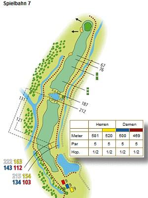 10550-golf-club-schloss-breitenburg-e-v-hole-7-142-0.jpg