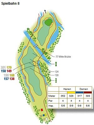 10550-golf-club-schloss-breitenburg-e-v-hole-8-142-0.jpg