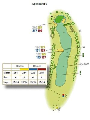 10550-golf-club-schloss-breitenburg-e-v-hole-9-139-0.jpg
