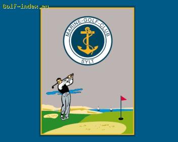 Marine-Golf-Club Sylt e.V. 